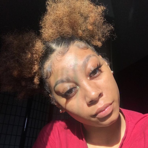 Meet your Posher, Kamiya - Picture 4 of 5